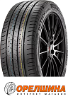 215/45 R17  91W  Doublestar  DSU02